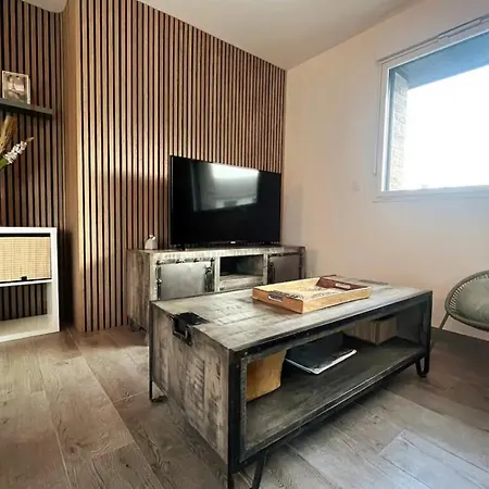 La Prestigieuse Leffrinkhoucke